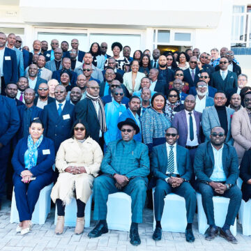 Sankwasa calls out mismanagement