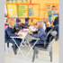Outstanding rent shuts Endola private school 