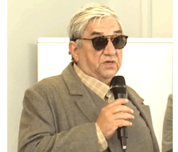 School Sardarov opens free private school at Dordabis