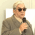 Sardarov opens free private school at Dordabis