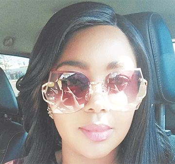‘Scissors killer’ appears in High Court