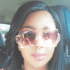 ‘Scissors killer’ appears in High Court