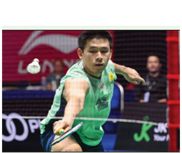 Screenshot-2025-06-02-at-9.07.04-AM New world no. 1 Kunlavut seals Singapore crown in style