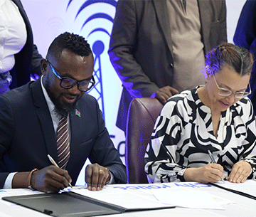 Screenshot-2025-06-05-at-9.57.39-AM City, PowerCom sign agreement