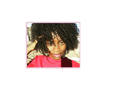 Hipangelwa returns to pageantry after seven-year hiatus