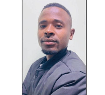 Screenshot-2025-06-10-at-11.11.42-AM Opinion – Basic income grant: benefit or burden?