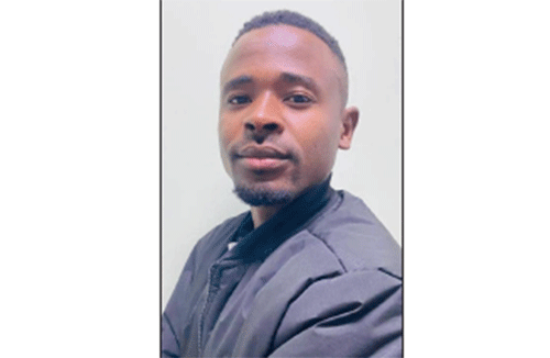 Screenshot-2025-06-10-at-11.11.42-AM Opinion – Basic income grant: benefit or burden?