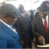 PM rallies behind Namibian businesses