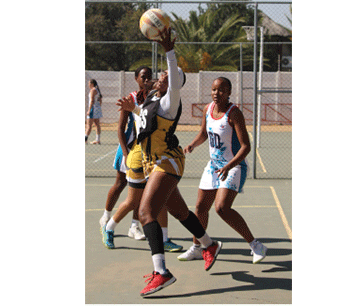 Super 10 league returns after long break 