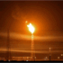 Global oil demand expected to dip in 2030
