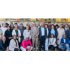 Mathe calls for innovative approach to digitalisation