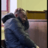 Chicago Bar ‘shooter’ in court