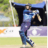 FNB Eagles set to face Assam Cricket Association in 50 Over series