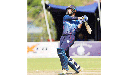 Screenshot-2025-06-19-at-8.44.31-AM FNB Eagles set to face Assam Cricket Association in 50 Over series