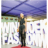 WINDHOEK celebrates a decade of local fashion excellence