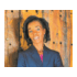Letter – Leadership, accountability and Namibia’s historic moment