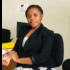 SUN wants budget for menstrual items in schools 