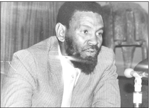 Screenshot-2025-06-27-at-12.45.40-PM Ohoroose yondjembo yo 1959, Kephes Conradie mai sakewa ekutu