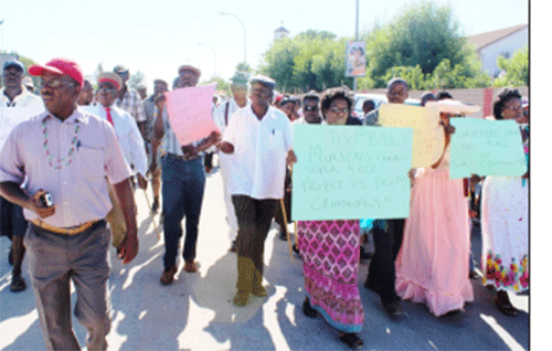 Screenshot-2025-06-27-at-12.48.47-PM “O ve yandjere okumuna eyuva rukwao”- Omuhepundu Kazeurua