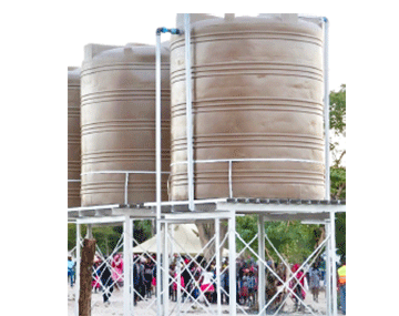 Screenshot-2025-06-30-at-11.07.21-AM Va pewa eemboola domeva mEpembe