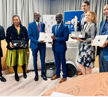 Screenshot-2025-06-30-at-11.15.55-AM Va pewa ekwafo lopauhaku