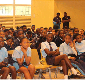 Screenshot-2025-06-30-at-9.47.19-AM NQA to host information session for high school learners