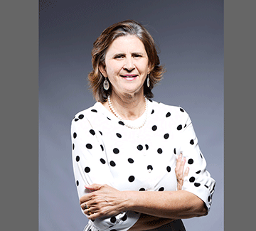 Old Mutual gives entrepreneurs platform to rise 