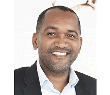 Opinion – Nuclear energy in Namibia’s energy strategy