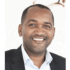 Opinion – Nuclear energy in Namibia’s energy strategy