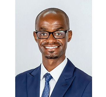 Opinion – Reclaiming African sovereignty through resource control