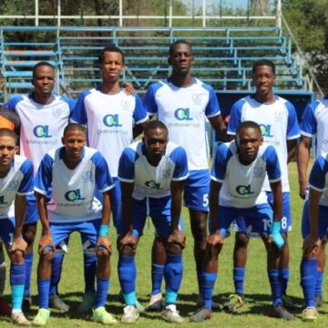 Southern SSFD title going down to the wire