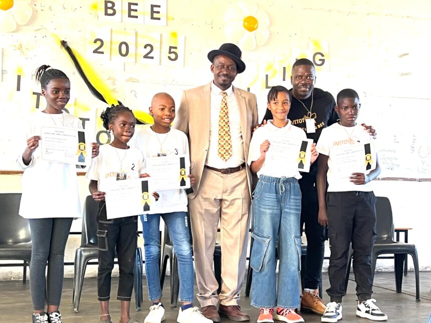 Promoting and enhancing public speaking skills 