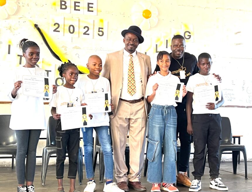 Promoting and enhancing public speaking skills 