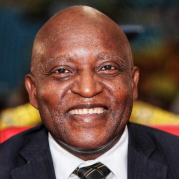 Late drought subsidies an ‘incomplete form’ issue