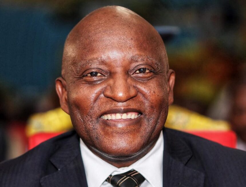 Late drought subsidies an ‘incomplete form’ issue