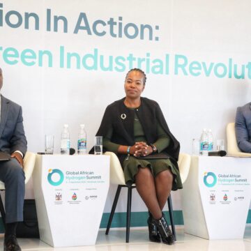 GH already secured N$170m for SMEs