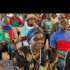 Ondjala otatu yi tsu oshiti – Nekundi