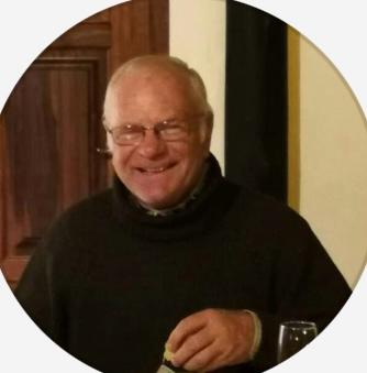 Revisiting the ‘Good old days’ of forgotten football icon  Helmut Semel Horstempke 