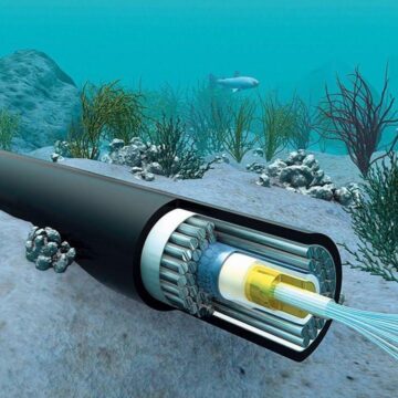 Telecom Telecom confirms uninterrupted service