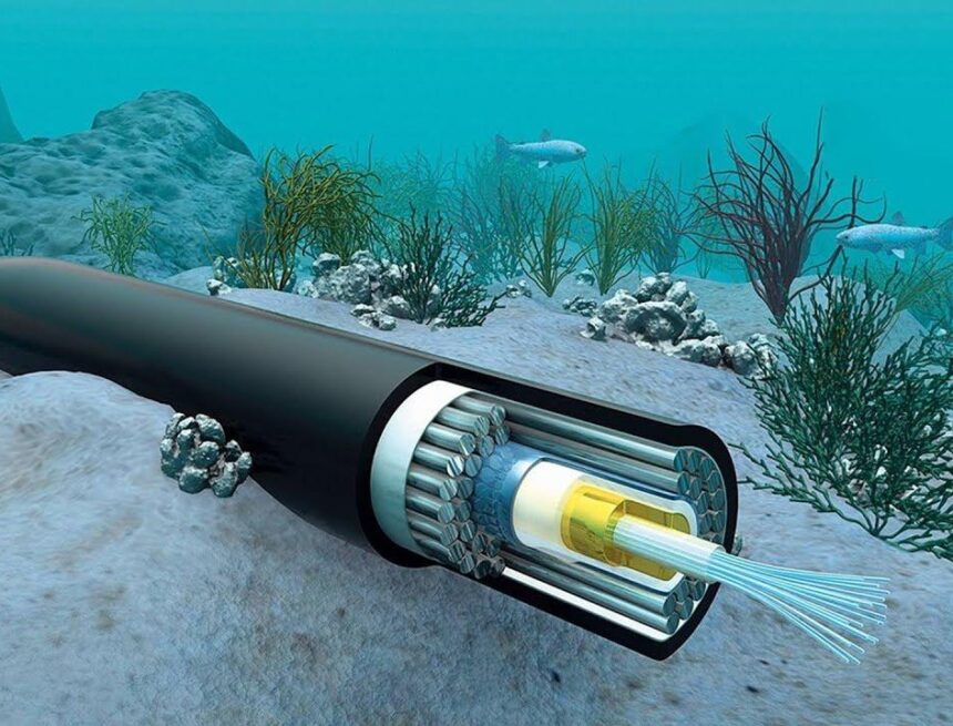 Telecom Telecom confirms uninterrupted service