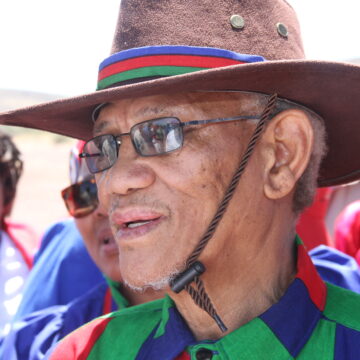 NM20141019014.jpg Swapo mourns Tiboth