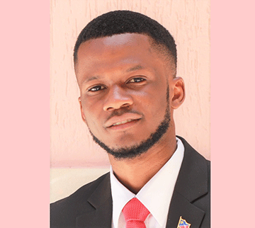 Opinion –  Oil and gas potential not a self-fulfilling prophecy