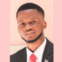 Opinion –  Oil and gas potential not a self-fulfilling prophecy