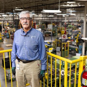 Trump ends trade talks with Canada 