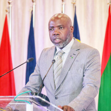 Digital trade can unlock US$1.2 trillion for Commonwealth …as global economy stands on brink of transformative shift