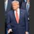 Trump reassures allies as NATO agrees ‘historic’ spending hike 