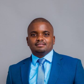 Opinion – Will AI affect the future of our jobs?