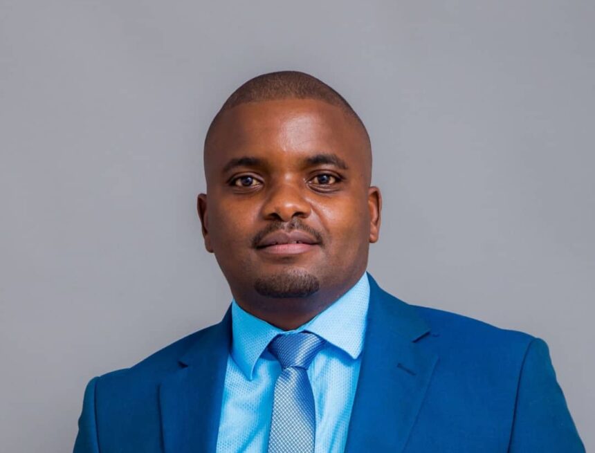 Tsarwe Opinion – Will AI affect the future of our jobs?