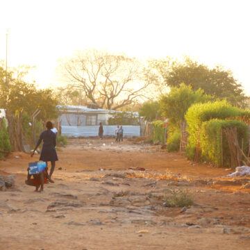 NM20170806035.jpg Tsumeb yearns for glory