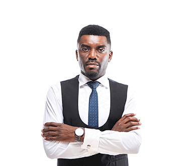 Opinion – From promise to performance: What has Regulation 13(5) delivered in 10 years?